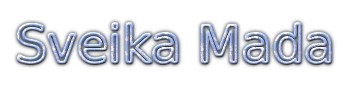kastonuvaistine_sveika-mada_logo.jpg