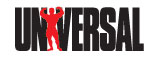 kastonuvaistine_universal.logo.jpg