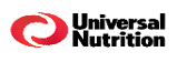 kastonuvaistine_universalnutrition.logo.jpg